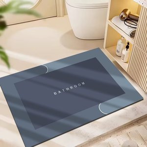 <span class=keywords><strong>Tapis</strong></span> antidérapant en terre <span class=keywords><strong>de</strong></span> diatomée, absorption rapide <span class=keywords><strong>de</strong></span> l'eau, <span class=keywords><strong>tapis</strong></span> <span class=keywords><strong>de</strong></span> sol écologique en diatomite pour porte <span class=keywords><strong>de</strong></span> salle <span class=keywords><strong>de</strong></span> bain, vente directe usine - Product Image 4
