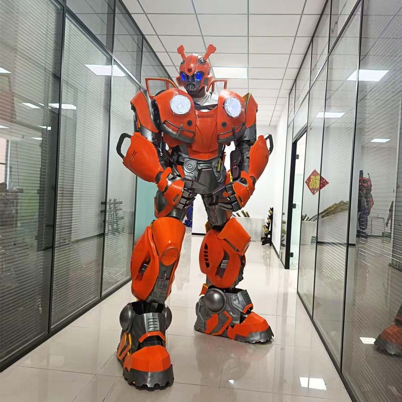 Naranja