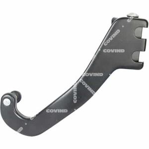 SOPORTE SUPERIOR PARA PUERTA CORREDIZA adecuado para Mercedes VITO (6387601247) - Product Image 2