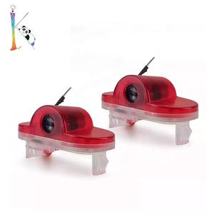 Luz Led de bienvenida para puerta de coche, para Skoda <span class=keywords><strong>Octavia</strong></span> Vrs Logo, ajuste <span class=keywords><strong>Octavia</strong></span> A5 2013 <span class=keywords><strong>Octavia</strong></span> 2 3 Skoda - Product Image 4