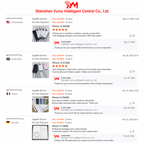Teléfono Móvil Versión Global <span class=keywords><strong>11</strong></span> <span class=keywords><strong>Pro</strong></span> <span class=keywords><strong>Max</strong></span> con Batería de Alta Capacidad, Exportador 4G - Product Image 3