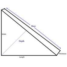 2 "<span class=keywords><strong>X</strong></span> <span class=keywords><strong>24</strong></span>" <span class=keywords><strong>X</strong></span> 72 "عالية الكثافة وسادة آمنة موثوقة وسادة مقعد عادي البولي يوريثين مقعد وسادة رغوة - Product Image 4