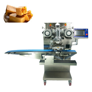 Máquina para Hacer <span class=keywords><strong>Pupusas</strong></span>, Máquina Formadora de Empanadas - Product Image 5