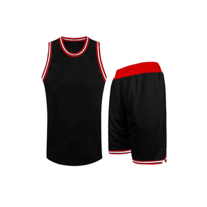 Uniforme de Tennis Offre Spéciale homme sur mesure - Product Image 3