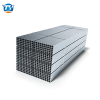 Canal de Soporte Ranurado UTT7021-7072 Galvanizado en Caliente de Primera Calidad para Sistema de Suspensión de Tuberías de Agua, Conductos y Conductos Eléctricos