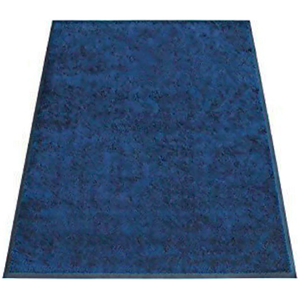 Tappeto Karaat Blu 85 X 150 Cm in Nylon per Interni - Product Image 2