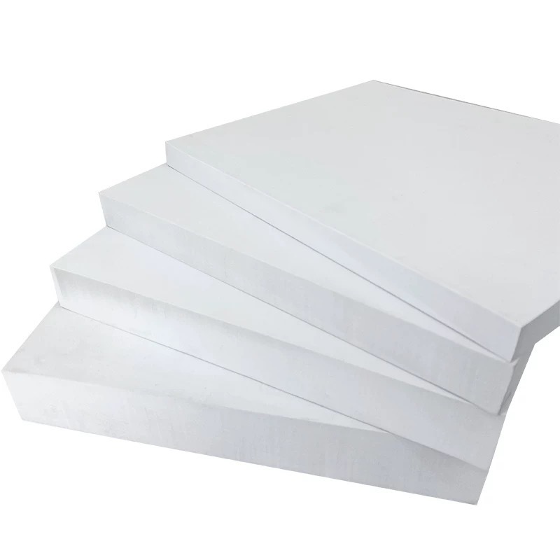 Pu Eva Pvc Silicone Rubber Foam