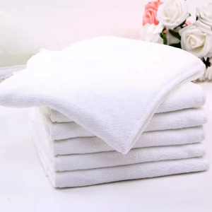 Vente en gros 7 Modèles Adulte <span class=keywords><strong>couche</strong></span> Insert Réutilisable charbon de bambou Microfibre Bambou Coton <span class=keywords><strong>Os</strong></span> forme polaire <span class=keywords><strong>lavable</strong></span> - Product Image 1