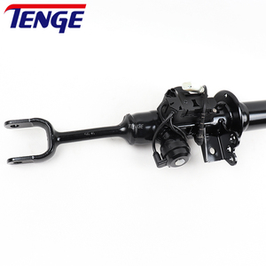 37116796856 37116796855 Ammortizzatore Anteriore con ADS Elettrico per <span class=keywords><strong>BMW</strong></span> Serie 5 F10 F18 - Product Image 3