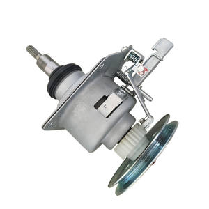 Embrague de Alta Calidad para <span class=keywords><strong>Lavadora</strong></span> Eléctrica Tipo <span class=keywords><strong>LG</strong></span>, <span class=keywords><strong>Mejor</strong></span> <span class=keywords><strong>Precio</strong></span>, Embrague de <span class=keywords><strong>Lavadora</strong></span> de Una Sola Velocidad - Product Image 3