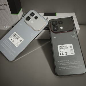 Smartphone 5G Note 60 Pro 16 Go 1 To, écran 7,0 pouces, appareil photo, Android 15, le plus vendu, nouveau, abordable - Product Image 5
