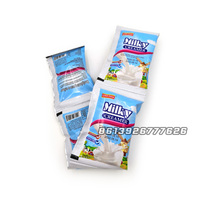 Creality à lait africain NO.1, meilleure vente pas cher