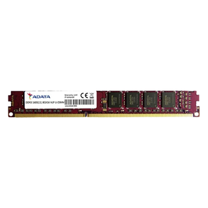 Mémoire DDR3L pour ordinateur de bureau, <span class=keywords><strong>carte</strong></span> <span class=keywords><strong>ADATA</strong></span> d'une capacité de 8 Go, structure U-DIMM et spécifications de taille conformes - Product Image 4