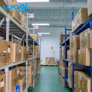 Écran LCD de remplacement pour Xiaomi Poco <span class=keywords><strong>F7</strong></span> Pro, écran tactile, vente en gros, testé en usine - Product Image 6