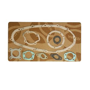 Kit complet de joints (joints d'étanchéité non inclus) - Product Image 2