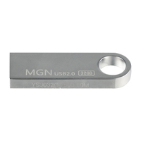 Actualización en Línea 6154A 23.0.1 Versión USB WIFI Compatible con VAG para Herramientas de Diagnóstico UDS Actualización Gratuita