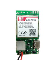 Dispositivo 3G 4G Chip Mini Gps Tracker para vehículos 2024 Nuevo localizador Gps Fabricante Fábrica para proporcionar soporte técnico gratuito