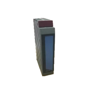 Module numérique mixte PLC B&R 3DM486.6 d'occasion - Product Image 1