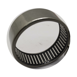 Roulement à aiguille pour voiture <span class=keywords><strong>Peugeot</strong></span>, livraison gratuite, <span class=keywords><strong>prix</strong></span> d'usine, NE70214 DB70216, 206 - Product Image 5