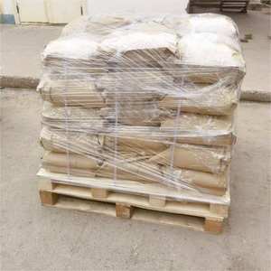 Acido 1,3,5-tris (2-idrossietil) cianurico/Tris (idrossietil) isocianurato/teico Cas 839-90-7 - Product Image 4