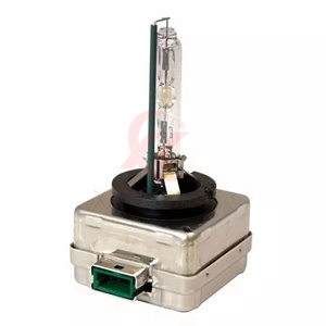 Phụ tùng đèn ô tô bán buôn, bóng đèn pha xe hơi, đèn <span class=keywords><strong>Xenon</strong></span> L0000D3S cho Jeep Dodge Chrysler - Product Image 2