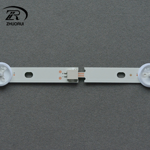 ZR-72 Top bán <span class=keywords><strong>LG</strong></span> TV đèn nền 42ln5400-cn dải ánh sáng cho 42 "row2.1 rev0.8 R1 - Product Image 4