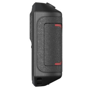 China Supply PF210 <span class=keywords><strong>Handheld</strong></span> Pocket <span class=keywords><strong>Thermal</strong></span> <span class=keywords><strong>Imager</strong></span> Medizinisches Instrument Mess temperatur - Product Image 3