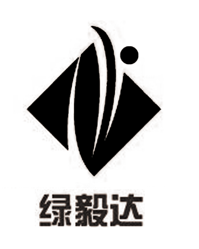 Jiangsu Lvyida Environmental Protection Technology Co., Ltd. logo