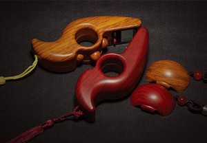 Thông Minh Hồi Giáo Tasbih Điện Tử Kinh Mân Côi Tally Truy Cập Với Tua LED Ánh Sáng Ngón Tay Trò Chơi Đồ Chơi Hướng Dẫn Sử Dụng Thiết Lập Lại Giải Nén Thư Giãn Công Cụ - Product Image 4