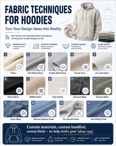 Felpa <span class=keywords><strong>con</strong></span> <span class=keywords><strong>Cappuccio</strong></span> Vintage Personalizzata da <span class=keywords><strong>Uomo</strong></span>, Pullover <span class=keywords><strong>con</strong></span> Maniche a Contrasto, Stile Streetwear <span class=keywords><strong>con</strong></span> Tasca a Marsupio - Product Image 3