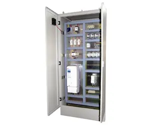 CEYAEL PLC cabinet low voltage distribution cabinet electrical cabinet