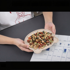 Giá sỉ Hỗn hợp hạt khô và trái cây khô tự nhiên rang nướng, vị mặn, đồ ăn nhẹ tốt cho sức khỏe - Product Image 2