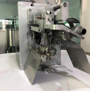 Easy Operation <strong>Apple</strong> Peeling and Separating Machine <strong>Apple</strong> Peeler <strong>Corer</strong> Slicer Machine Fruit <strong>Pear</strong> <strong>Apples</strong> Splitting Machine - Product Image 2