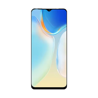Écran Tactile LCD pour Tecno Spark Go 2023 /X6515/Spark 10C compatible Infinix Smart 7