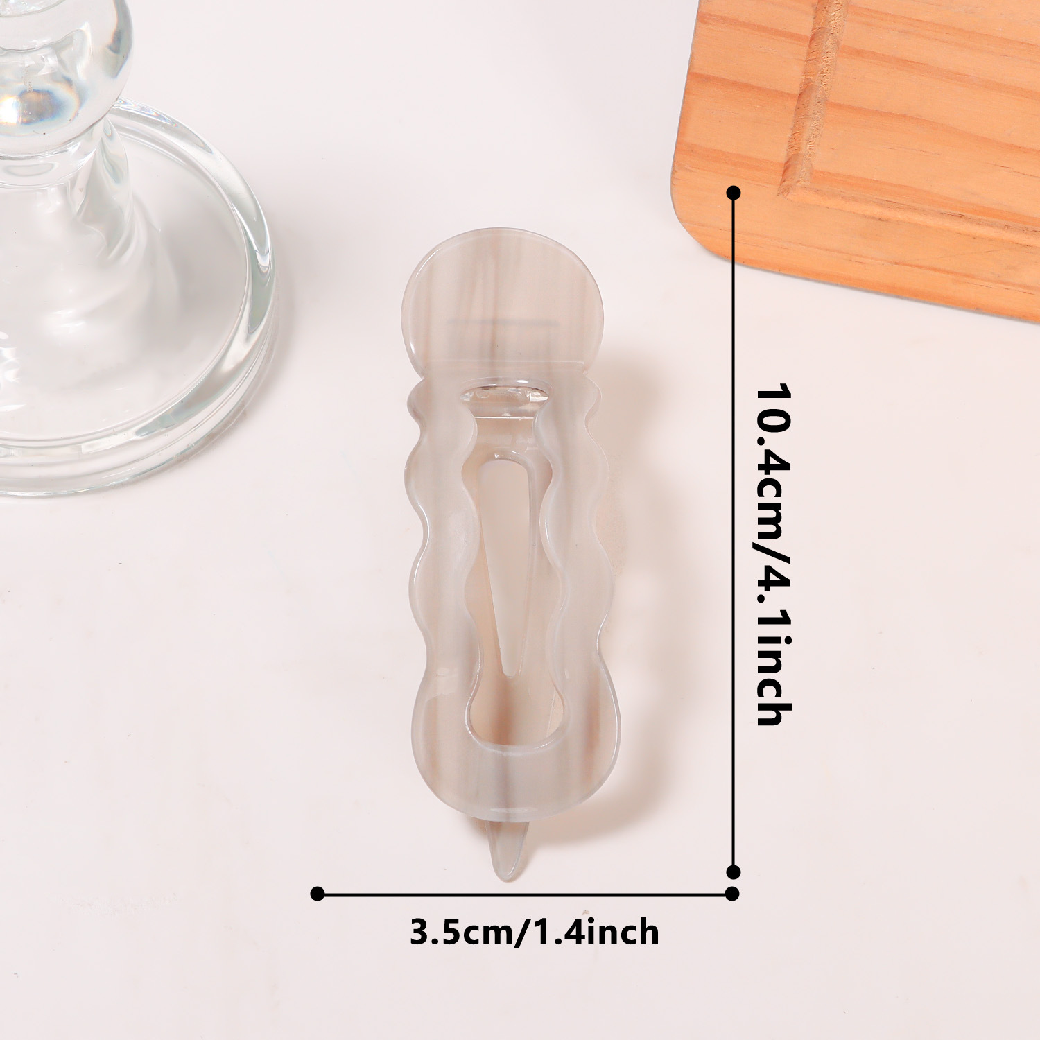 [ciel étoilé gris] a2-6-4