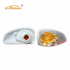<span class=keywords><strong>Specchietto</strong></span> laterale automatico utilizzato per <span class=keywords><strong>RENAULT</strong></span> <span class=keywords><strong>MASTER</strong></span> III 261603141R - Product Image 1