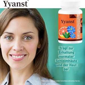 Cápsulas de Cúrcuma de Marca Privada con Semilla de Pomelo y Semilla de Pasto Negro para Promover la Digestión y Mejorar el Sistema Inmunológico - Product Image 4