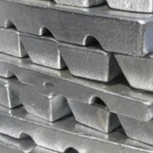 Tige en fer industriel avancé 3,5 L 4N5 Fe pour cylindres - Product Image 3