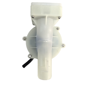 FD van <span class=keywords><strong>Piston</strong></span> 050513025 - Product Image 1