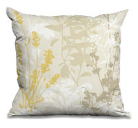 Fundas y cojines decorativos de primera calidad para decoración del hogar, perfectos para sofá, cama o silla, que ofrecen comodidad y estilo.