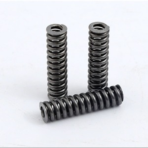 Junyu Machinery Steel Wire <b>Springs</b> <b>Compression</b> Valve <b>Spring</b> For Car Multi Way Valve 12345 - Product Image 3
