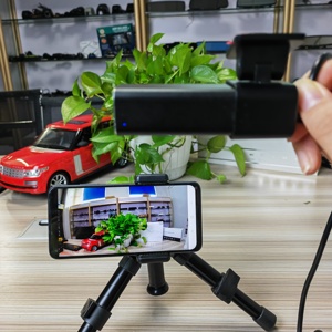 Vente en gros 4K WIFI Dash <span class=keywords><strong>Cam</strong></span> Universel Voiture Boîte Noire DVR Grand Angle Haute Définition Voiture Dash <span class=keywords><strong>Cam</strong></span> - Product Image 2