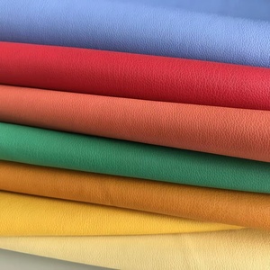 BLW424 D8 indumento pelle sintetica abbigliamento <span class=keywords><strong>tessile</strong></span> arredamento per divano borsa mobili sedia-Costume tappezzeria moda - Product Image 1