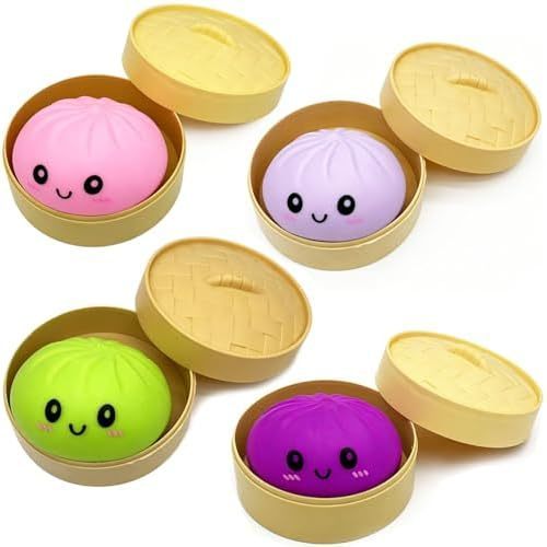 Rose vif  Rose  Vert  Violet