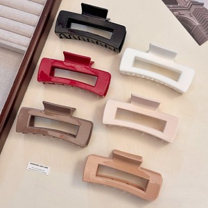 Adorabili accessori per capelli in gomma morbida eco-friendly per capelli carini per belle acconciature da donna - Product Image 4