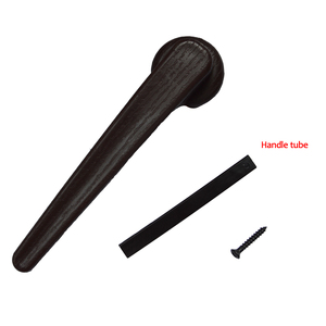 Tay Cầm Ghế Tựa Ghế <span class=keywords><strong>Sofa</strong></span> REGAL Phụ Tùng Thay Thế Ghế Tựa Thông Dụng Tay Cầm Ghế Tựa Tay Cầm Tháo Ghế Tay Cầm Kéo - Product Image 5