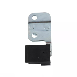 อะไหล่ประตูควนชุน รุ่น YC15-V441A07-AF 4125528 4052418 4370200 - Product Image 4