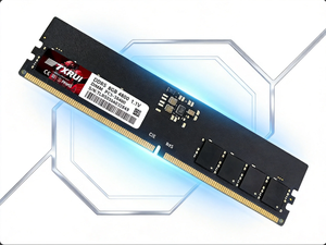 TXRUI High speed gaming DDR5 <b>RAM</b> 8GB non-ECC DDR5 <b>RAM</b> Gaming DDR5 8GB NON-ECC <b>RAM</b> DDR5 8GB ECC <b>RAM</b> 4800MHz - Product Image 2