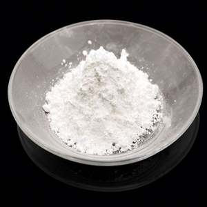 Poly (alcool vinylique) CAS 9002 Produit polymère haute performance - Product Image 2