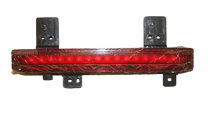 Voiture chinoise GWM grande muraille haval Jolion feu antibrouillard arrière pour Jolion 4116300XKN01A - Product Image 4